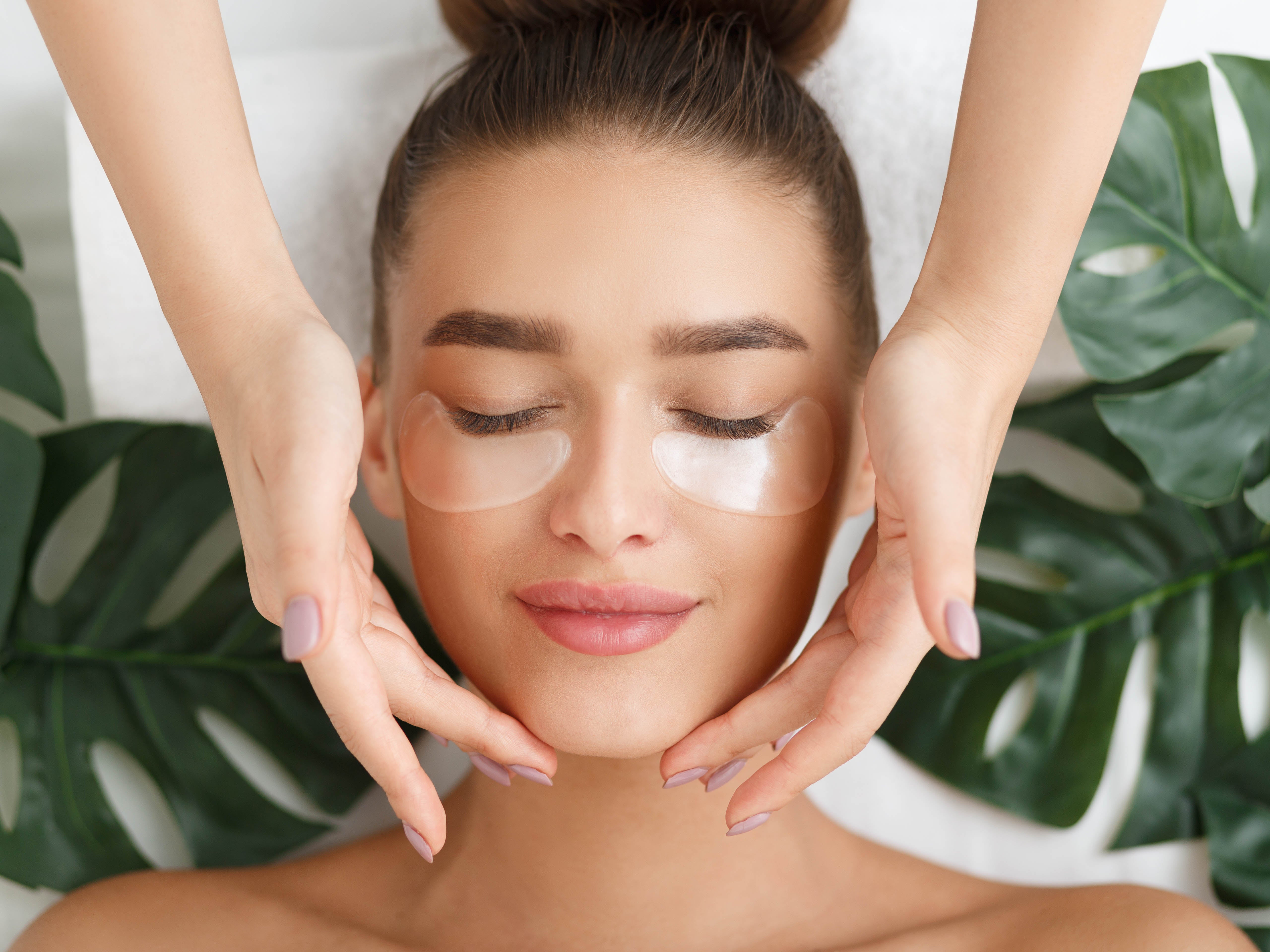 Holistic Therapy